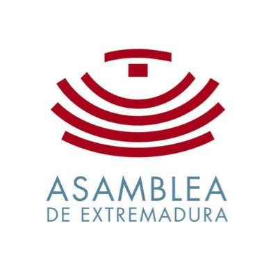 Asamblea Extremadura
