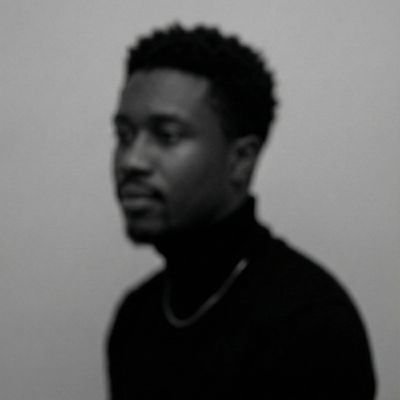 𝙏𝙝𝙚 𝙂𝙚𝙢𝙞𝙣𝙞 𝙇𝙖𝙗