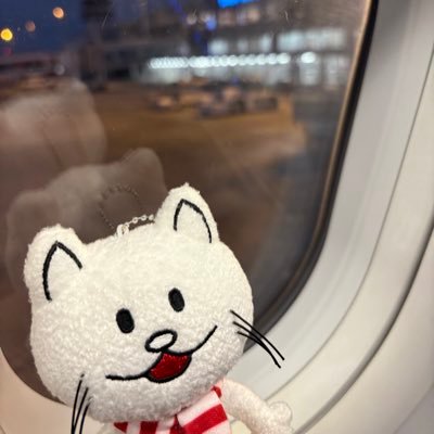 もとむー@8/1NS→RC12/12福岡1/23大阪2/6東京