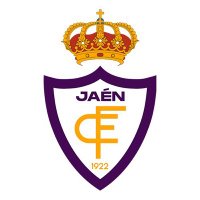 Real Jaén C.F.
