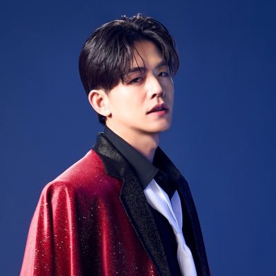 井筒雄太/SHOW-WA