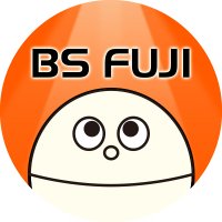 フムフムンちゃんねる【BSフジ公式】