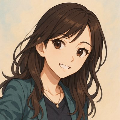 ラム // スマホ一つで月50万稼ぐ人