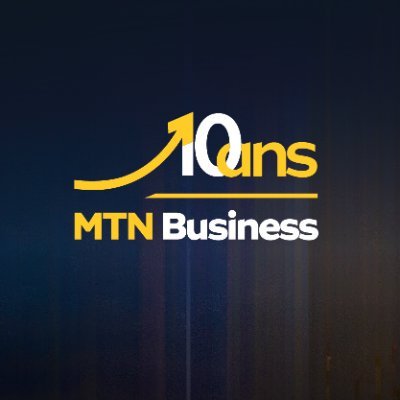 MTN Benin