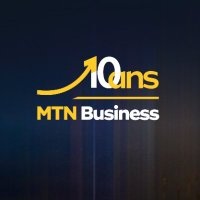 MTN Benin