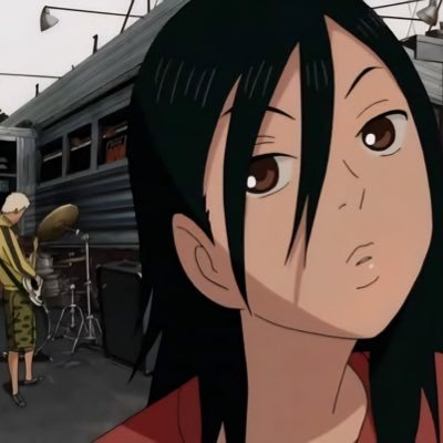 KittyKat42+* ✧ ﾟ