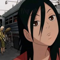 KittyKat42+* ✧ ﾟ