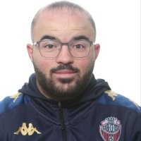 Hugo Antelo Fernández