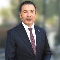 Uğur Erdoğan 🇹🇷