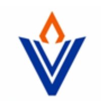 AIvidya Global Private Limited