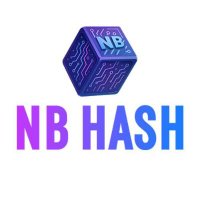 NB HASH
