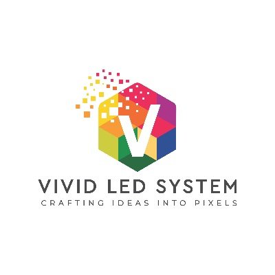 Vivid LED System
