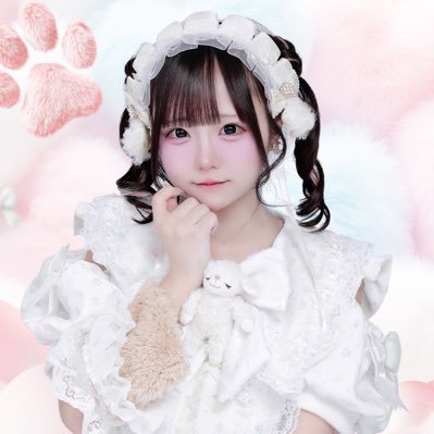 ãã@è³å
ãã¹ãã«ã6æ12æ¥ãªãã°Hatchã¯ã³ãã³ã