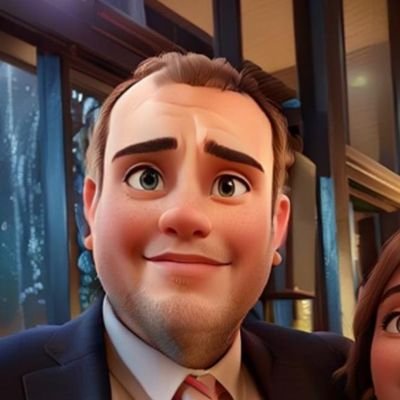 𝕰𝖑 𝕸𝖊𝖓𝖘𝖆𝖏𝖊𝖗𝖔