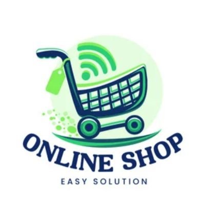 Rani affiliate deals