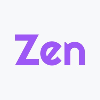 zen