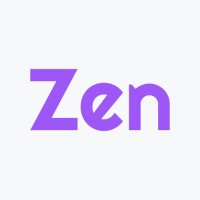 zen
