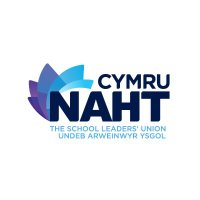 NAHTcymru