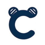 Crebitプログラミング教室