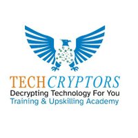 Tech Cryptors