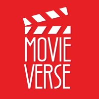 Movie Verse