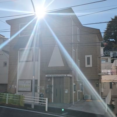 MK_INTERNATIONAL_塾