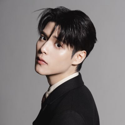 น้องนอร์ธแม่คลอดมาเอง👶🏻 (poon_mit12) (มูนปิตร)