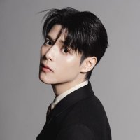 น้องนอร์ธแม่คลอดมาเอง👶🏻 (poon_mit12) (มูนปิตร)