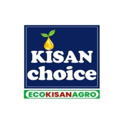 Kisan Choice