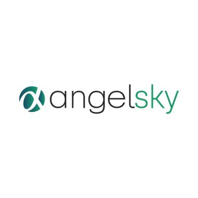 Angelsky Global limited
