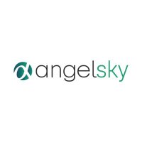 Angelsky Global limited