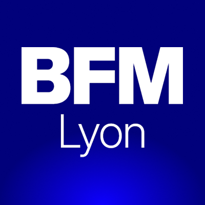 BFM Lyon