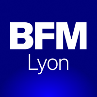 BFM Lyon