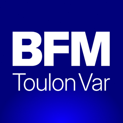 BFM Toulon Var