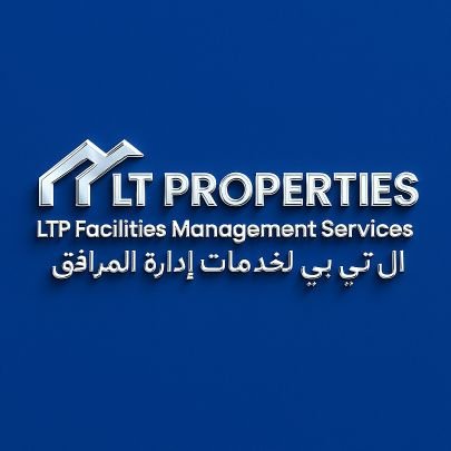 LT Facility Services