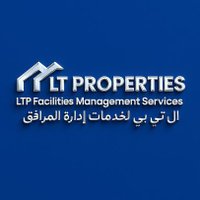 LT Facility Services