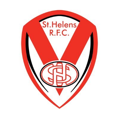 St.Helens R.F.C.