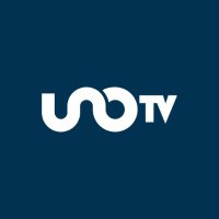 Uno TV