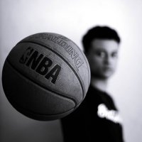 W O N D E R 🇬🇭🇨🇦