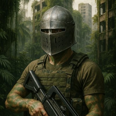 🇫🇷 - Q0s -✝️