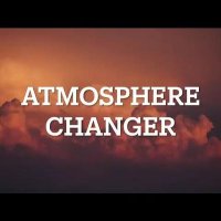 Is It a Crime to be a Nigerian