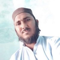 محمد حاکم حيدري