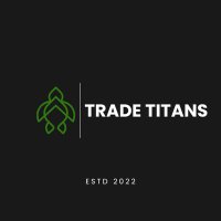 Trade Titans Limited