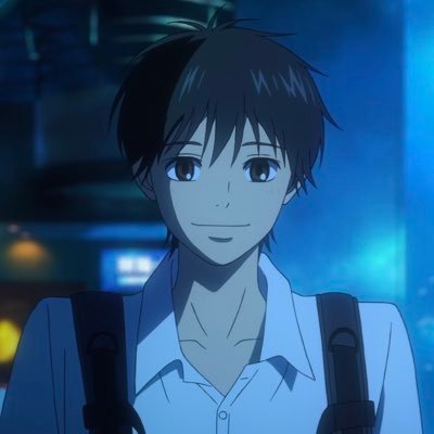 Xel🍡🇵🇸| ありがとうさユり