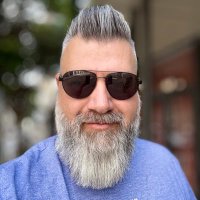 𝘓𝘶𝘥𝘮𝘪𝘭 🎙