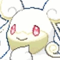 diego ꨄ︎🇦🇺