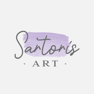Sartoris ART