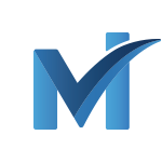 Makin Institute for NeuroChange