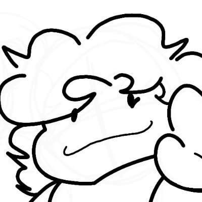 🇧🇷ITZA_MARY🍞