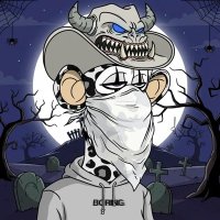 🛡️Billythecrypto.base.eth⚡️🟦Based🍌CryptoNews 🌍